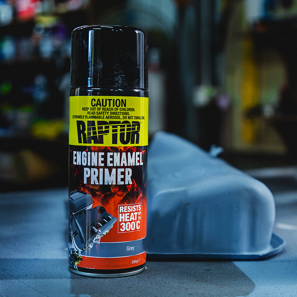 Engine Enamel Primer Lifestyle 1