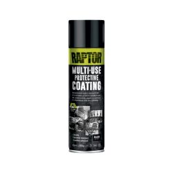 Multi Use Protective Coating