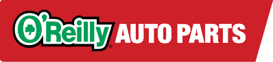 O'Reilly Autoparts