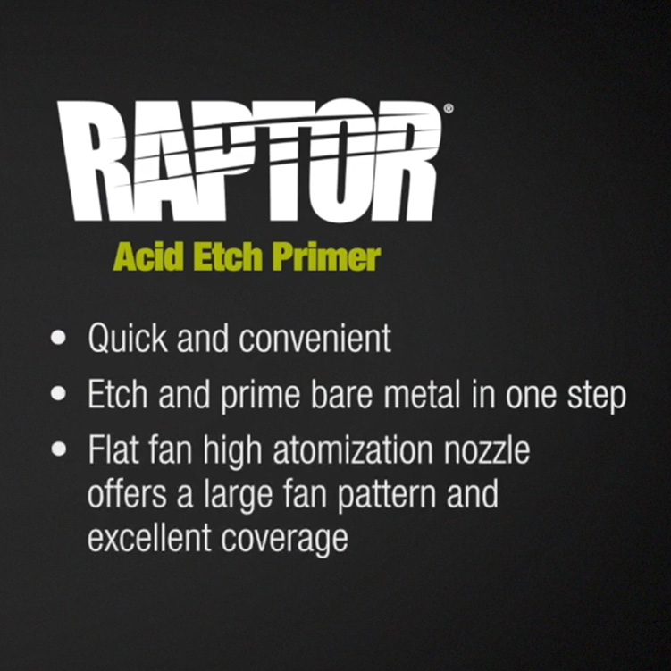 RAPTOR-Acid-Etch-Primer-sq