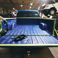 Raptor--2K-bedliner-4