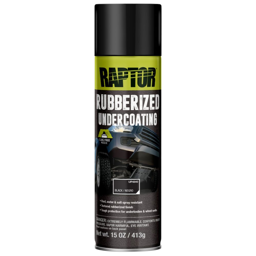 UP4840-Raptor-Rubberized-Undercoating-Aerosol-500mL_BLACK