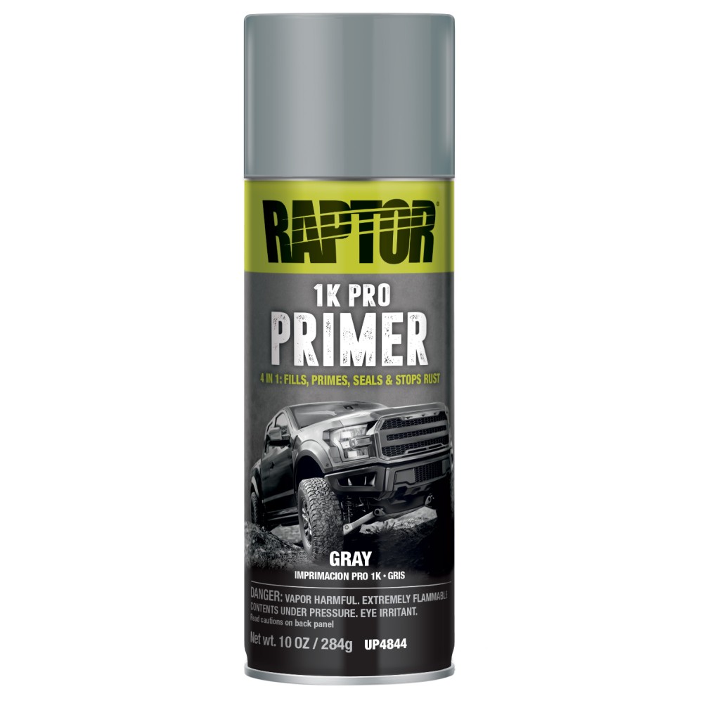 UP4844-1K-PRO-ENAMEL-PRIMER---400mL-AEROSOL