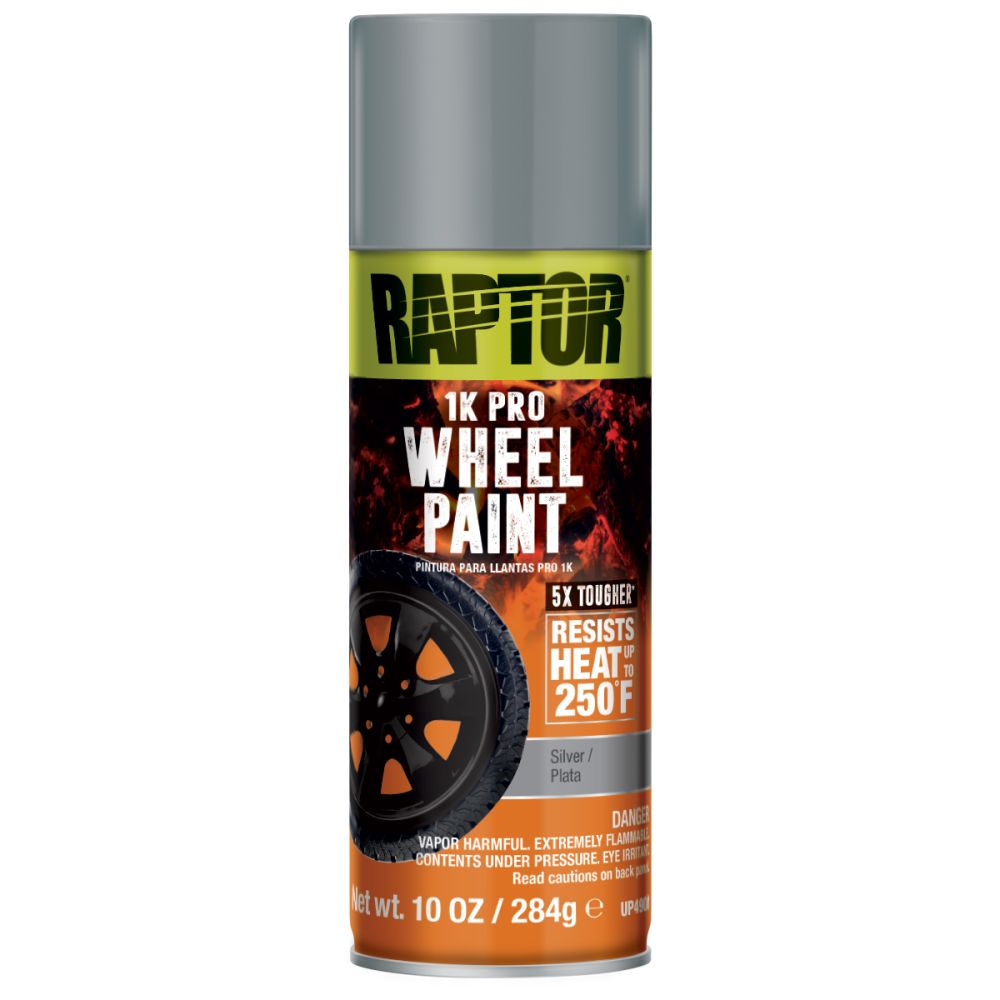 UP4908-RAPTOR-Wheel-Paint-400mL-Aerosol---SILVER